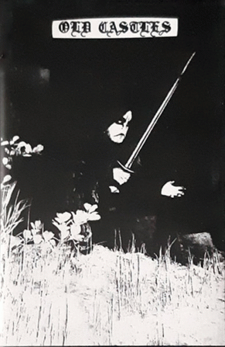 Old Castles : Ave Carpathia